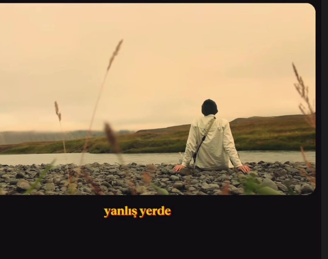 @Gökhan Serbest