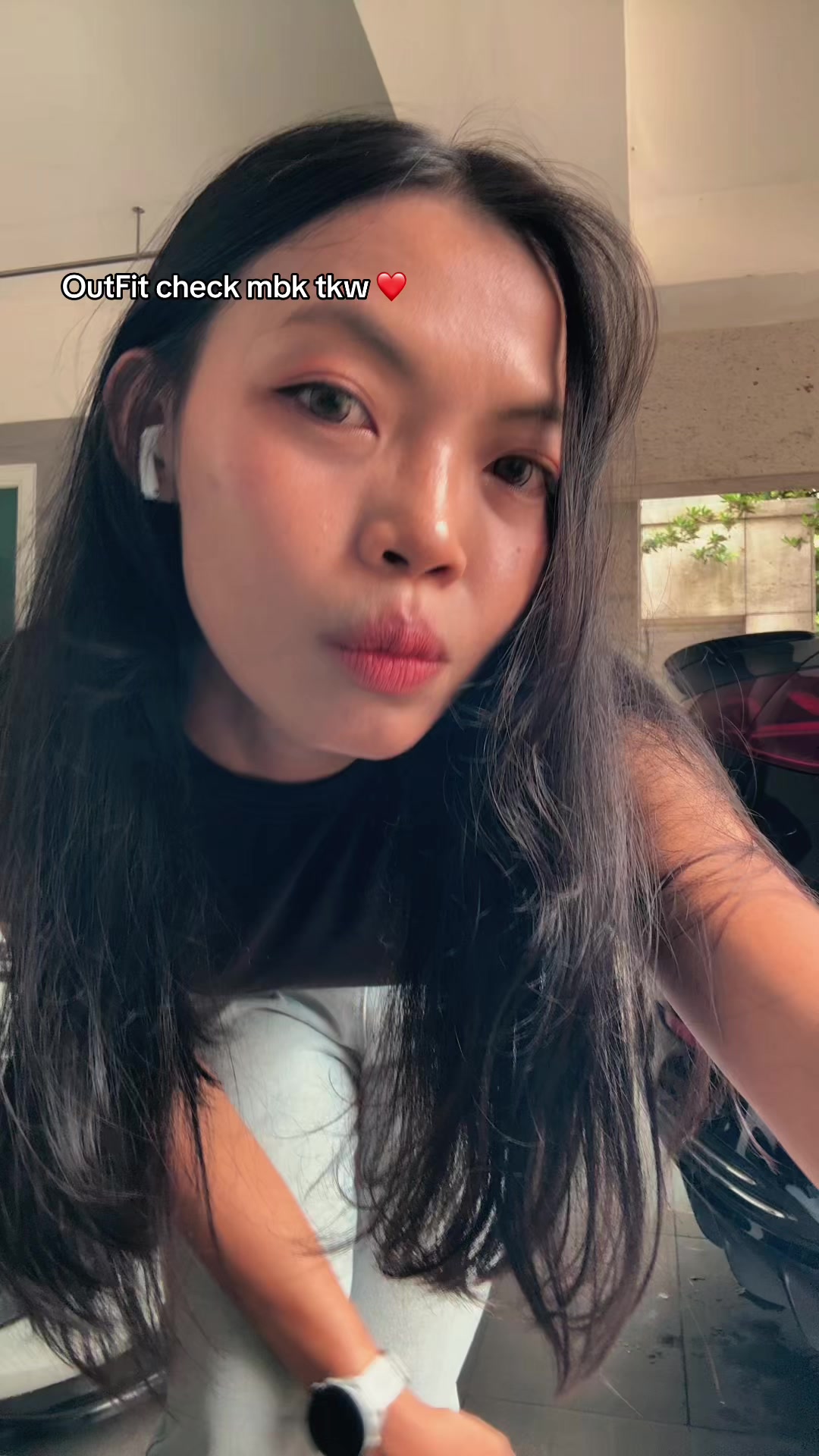 @%