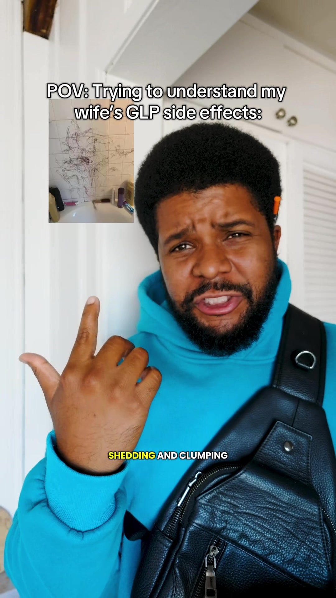 @TheKnightDeals