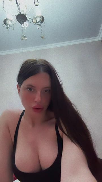 @Bella_cherry
