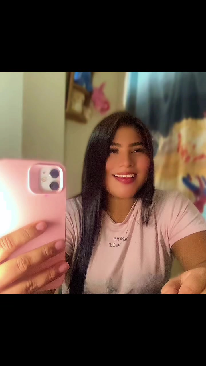 @Mishell28🕷️💟