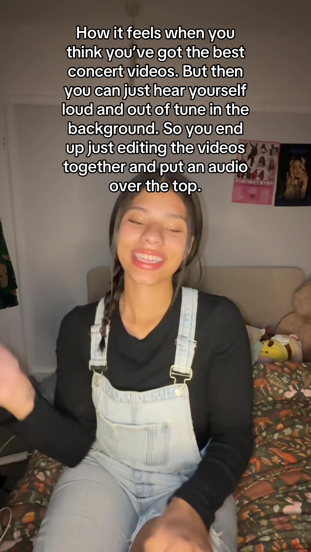@Lillyrose