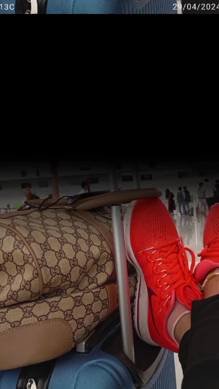 @itsfee10