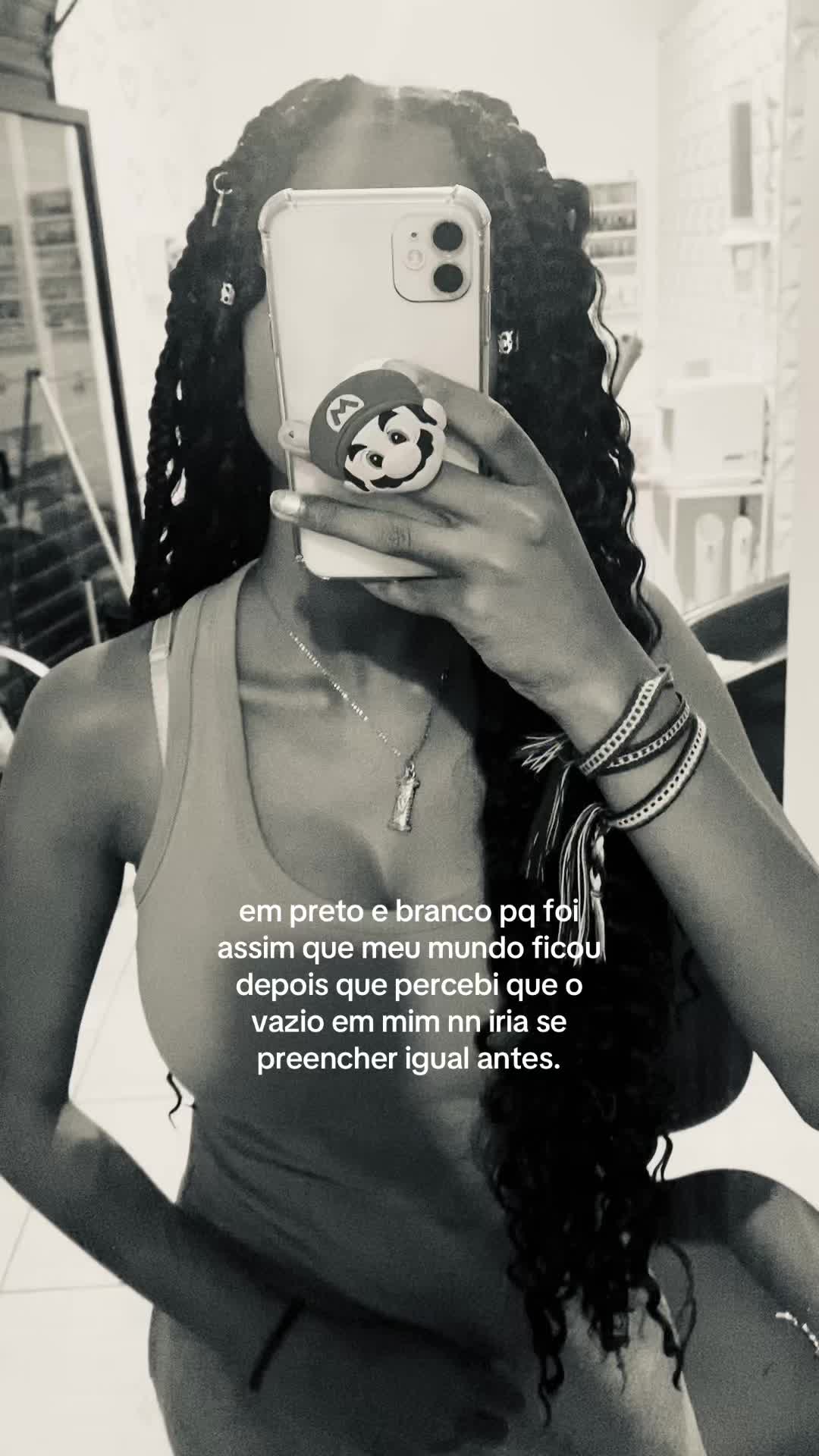 @ᵇʳᵉᶜ¡