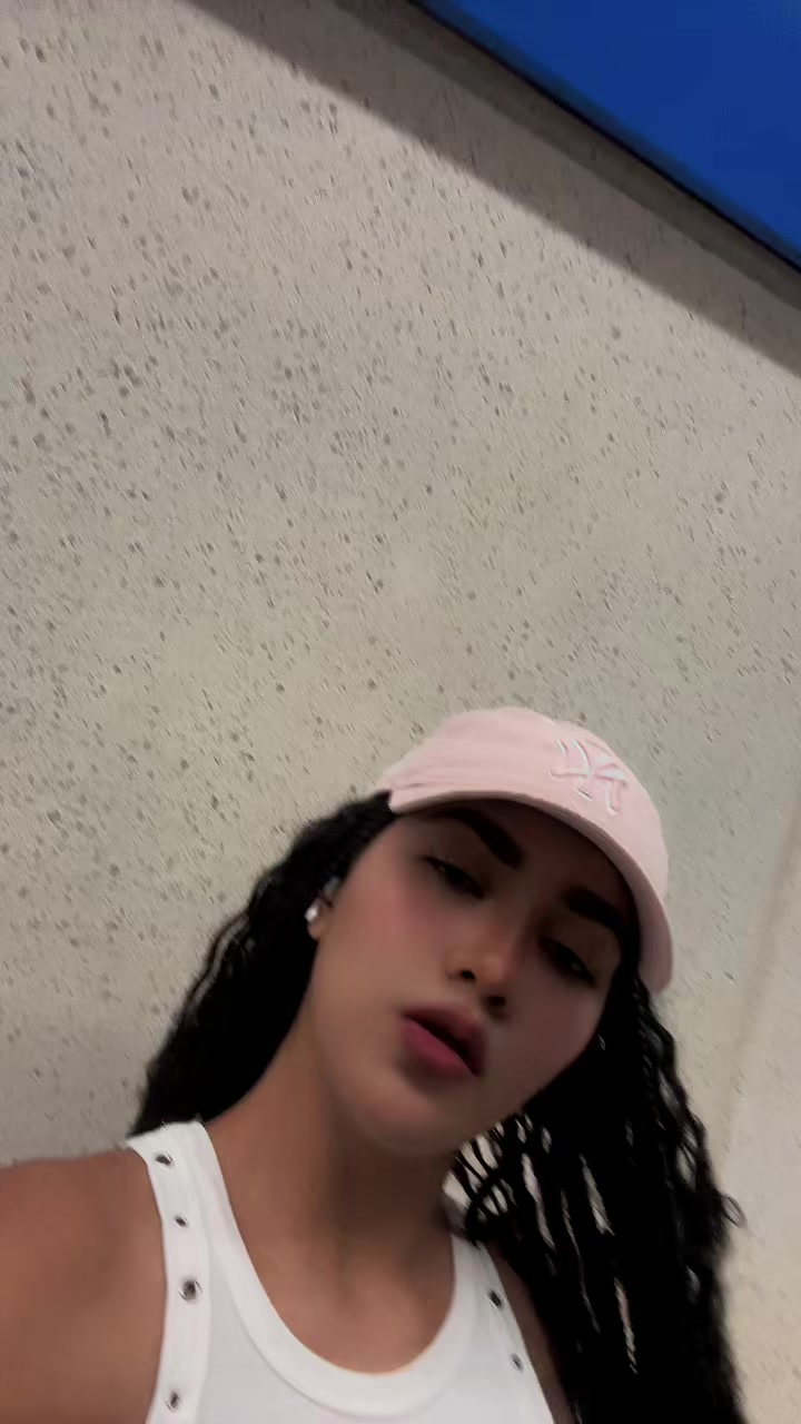 @Luisabeth