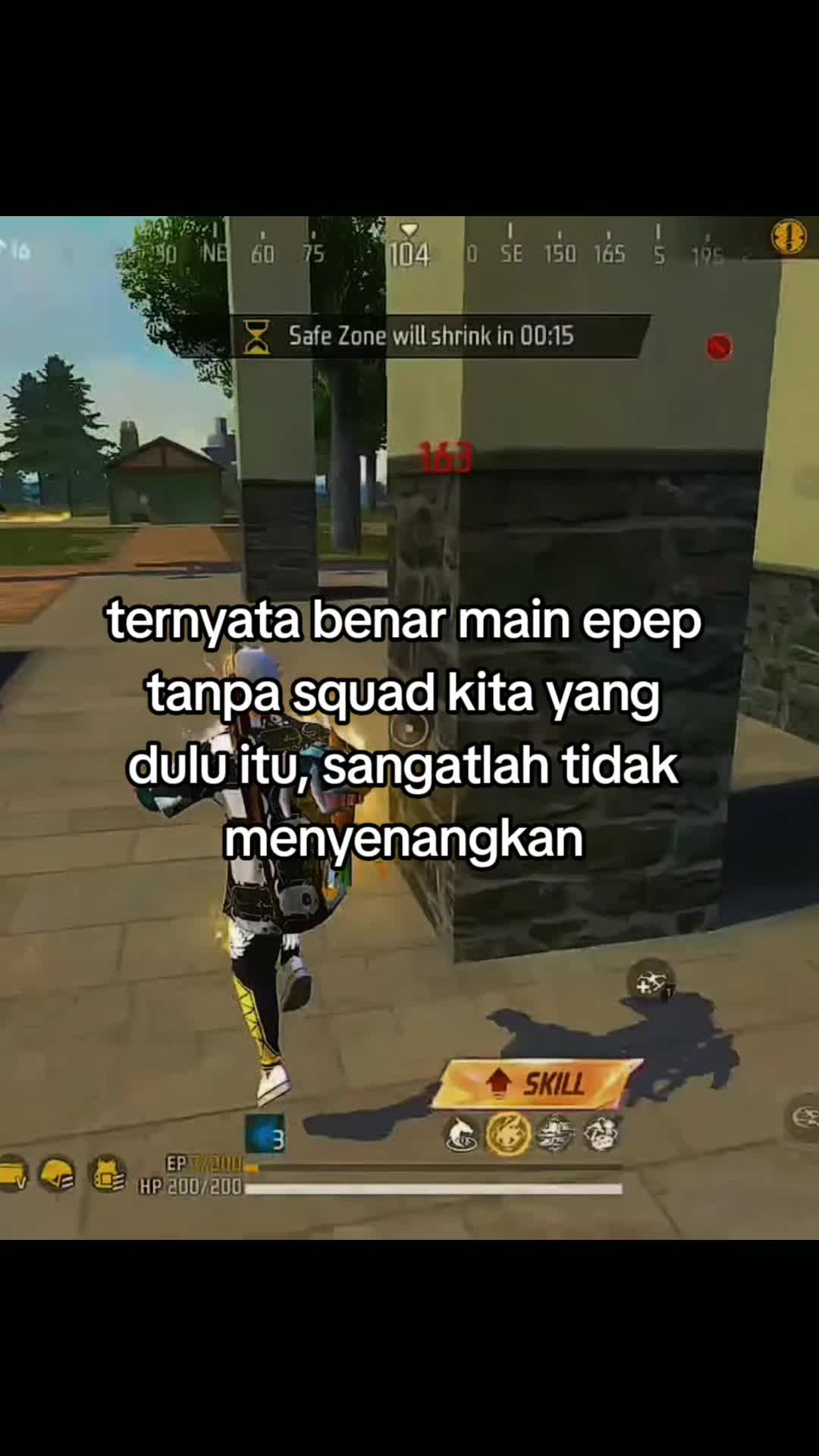 @𝘾𝙡𝙞𝙥𝙥𝙚𝙧 𝙈𝙤𝙗𝙖