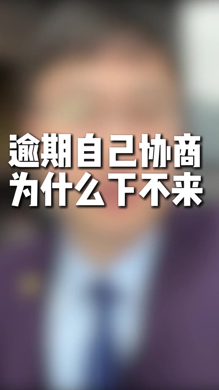 @债务优化托管延期停息挂账