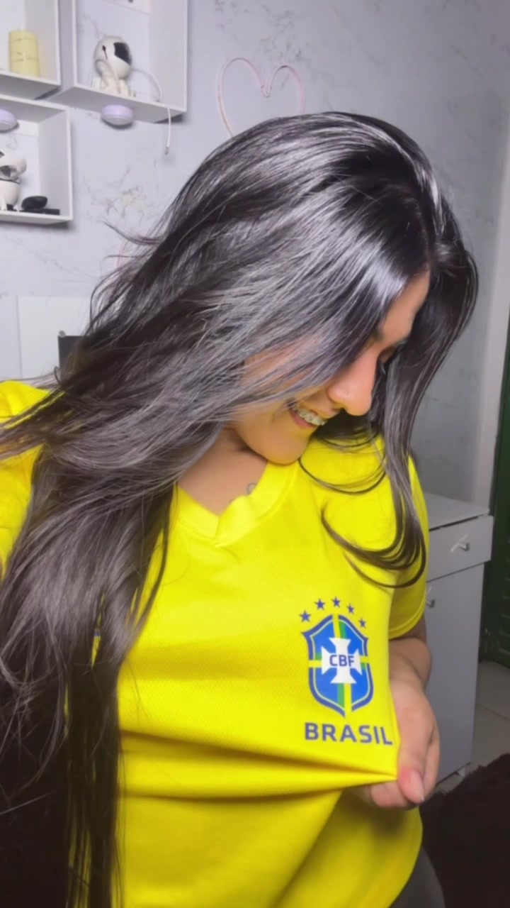 @saratorres_p