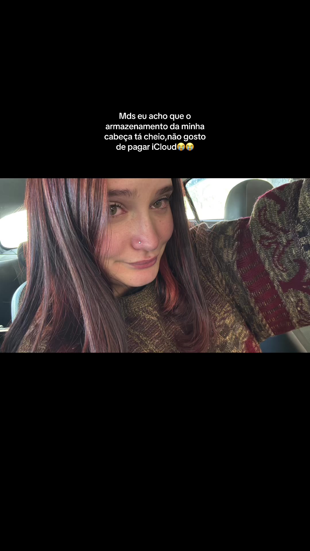@Kerolenxrs