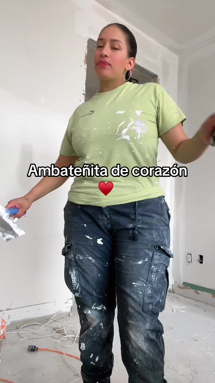 @Anabel Navarrete
