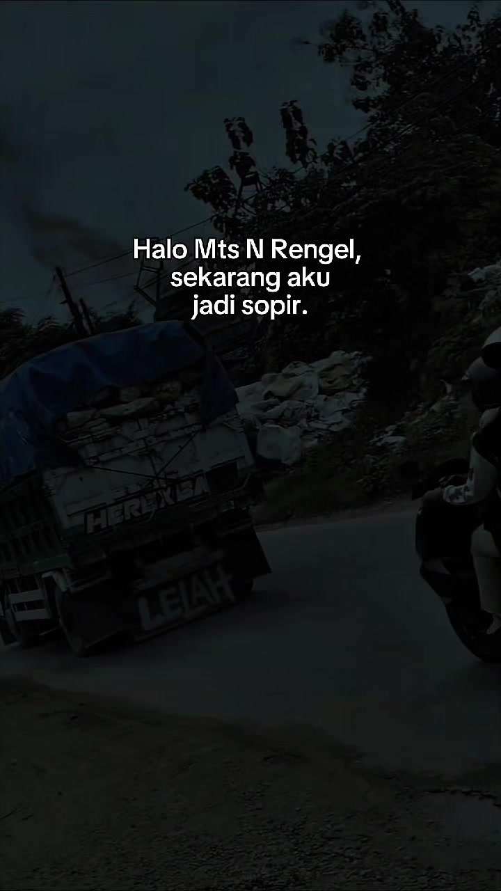 @koe neh