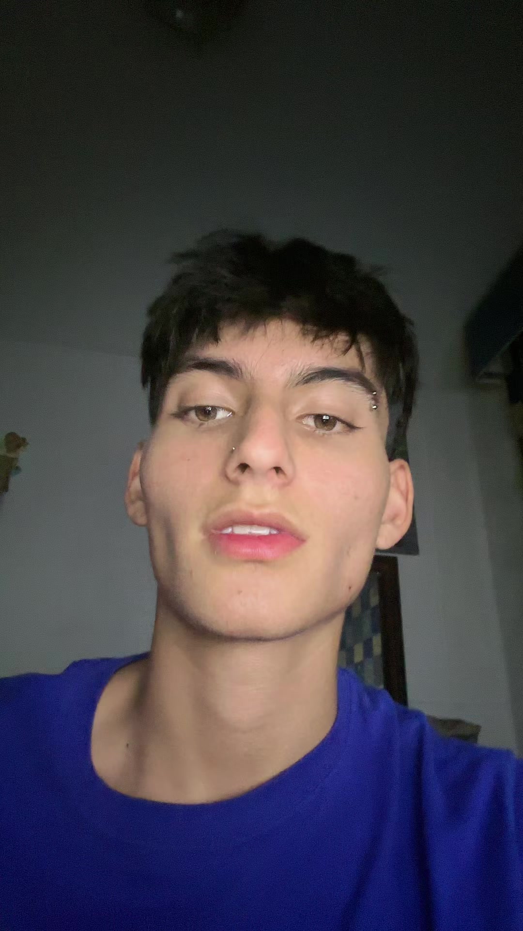 @Naaaaash