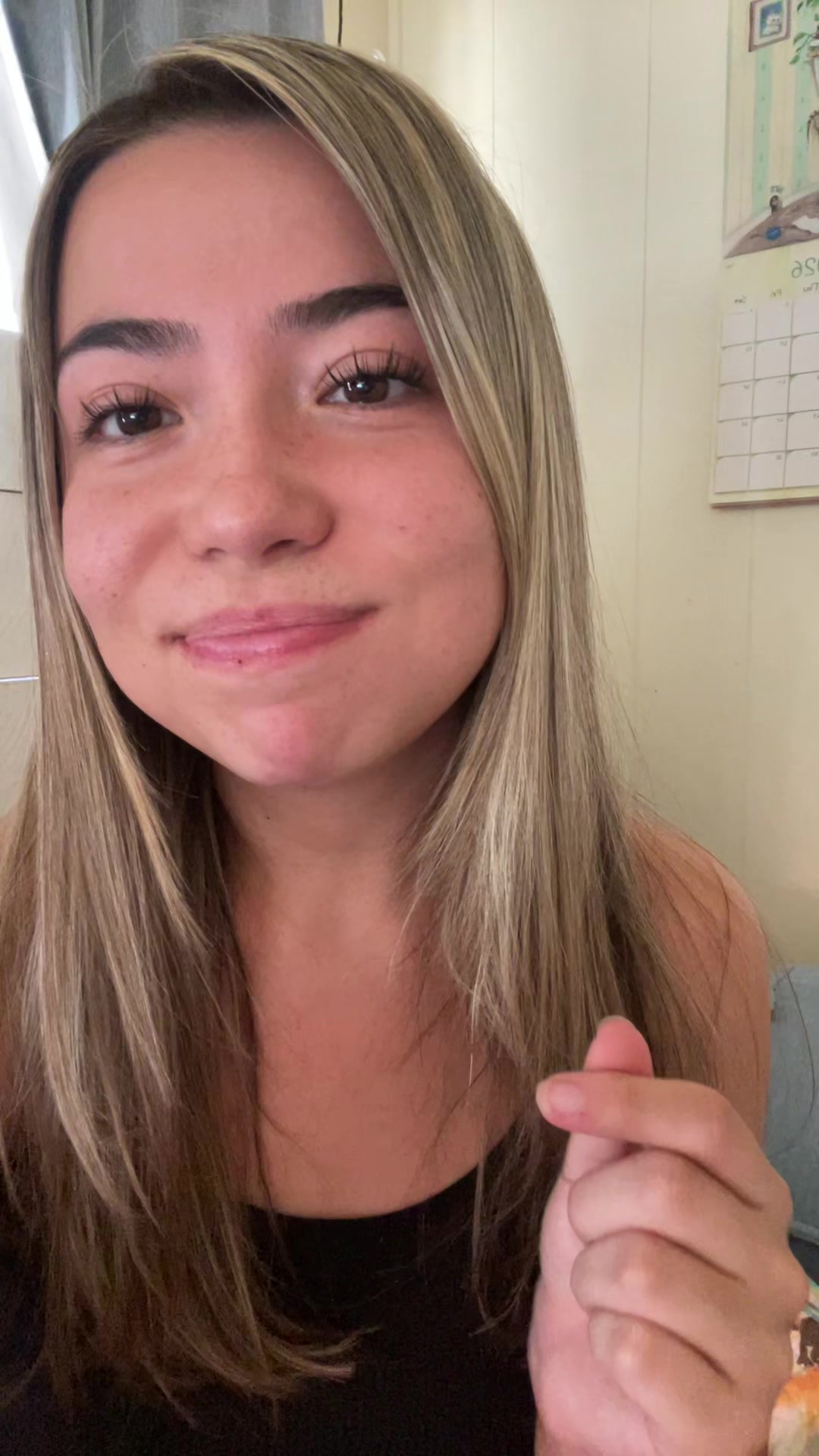 @goobie