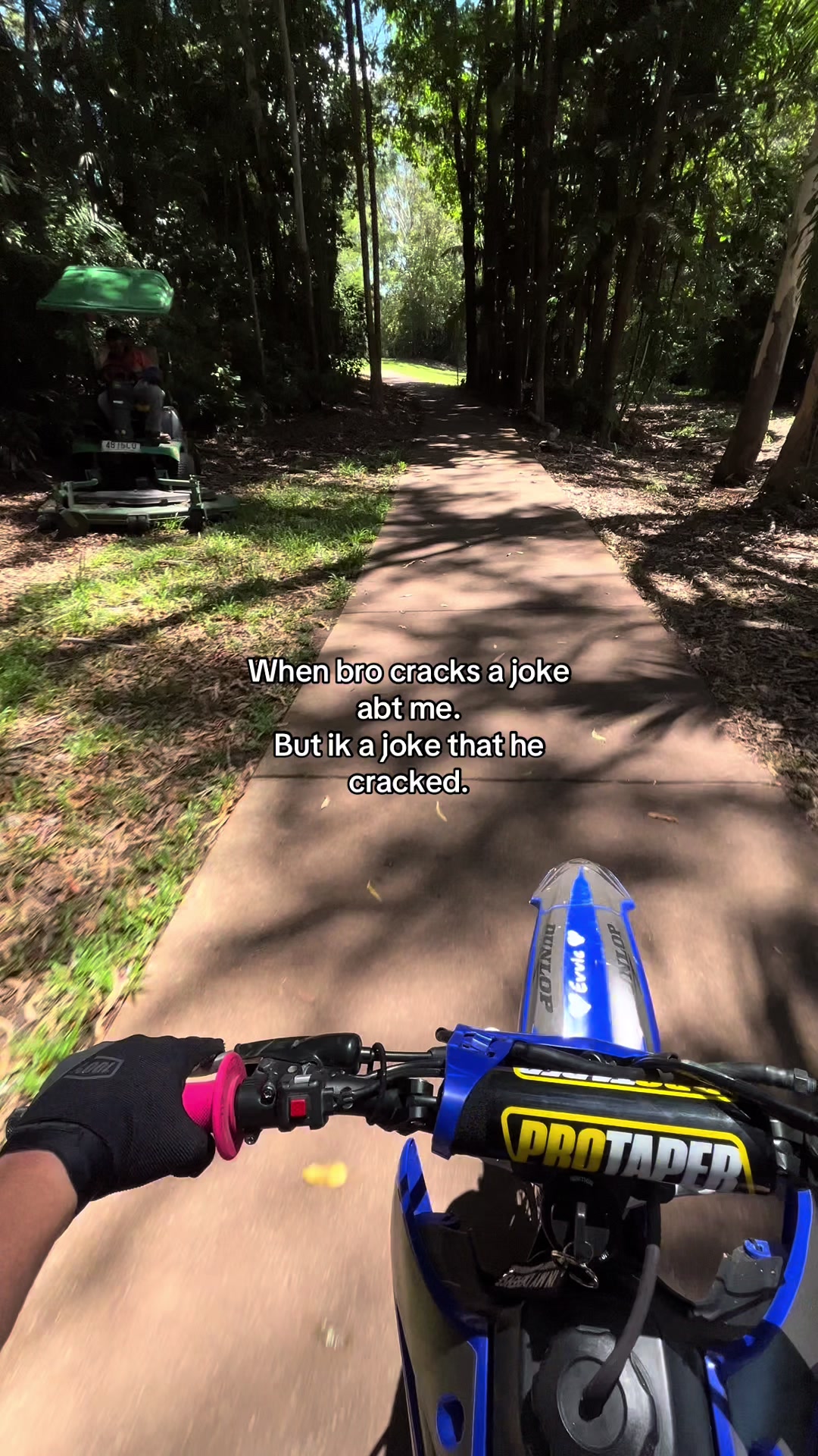 @jhxtt_moto