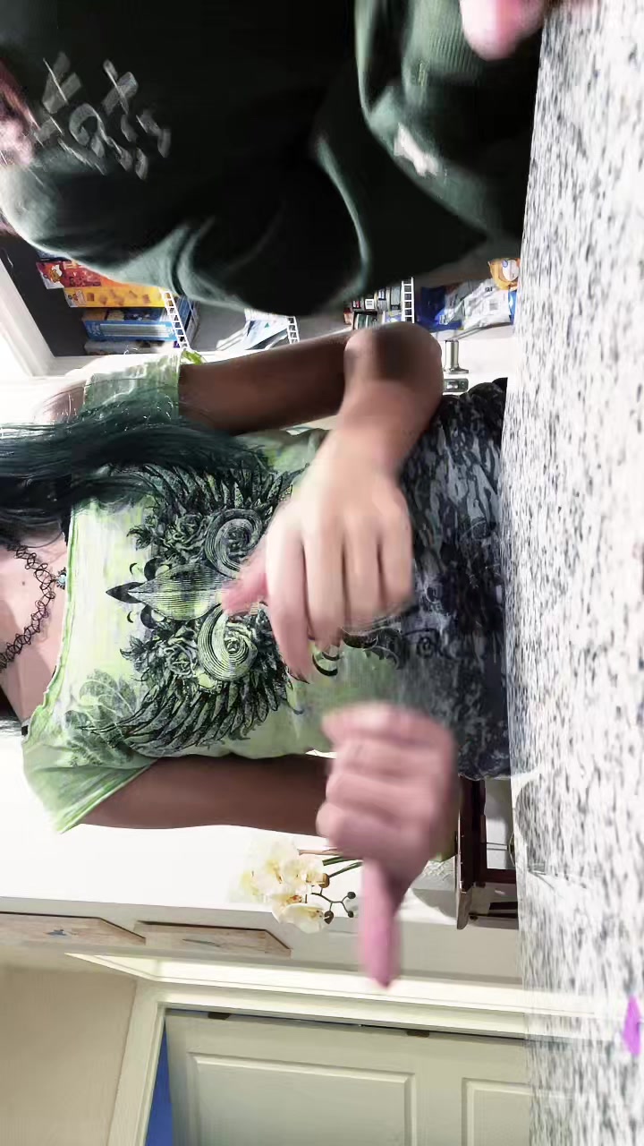 @🕸️🦄🕷..𝚊𝚜𝚑𝚎𝚛..🕷️🦄🕸️