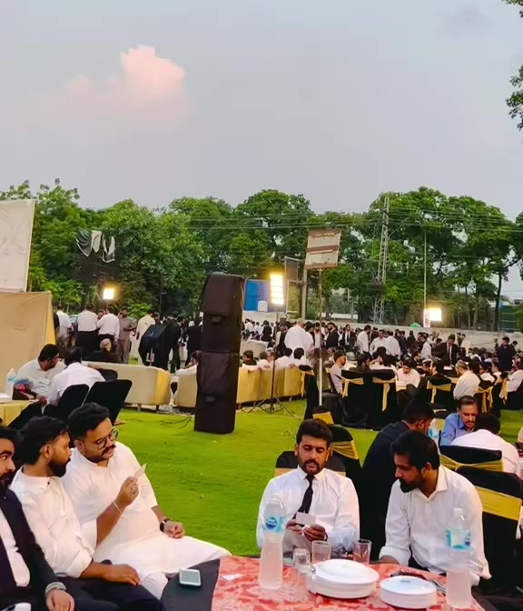 @ایڈووکیٹ احسان نمبردار⚖️
