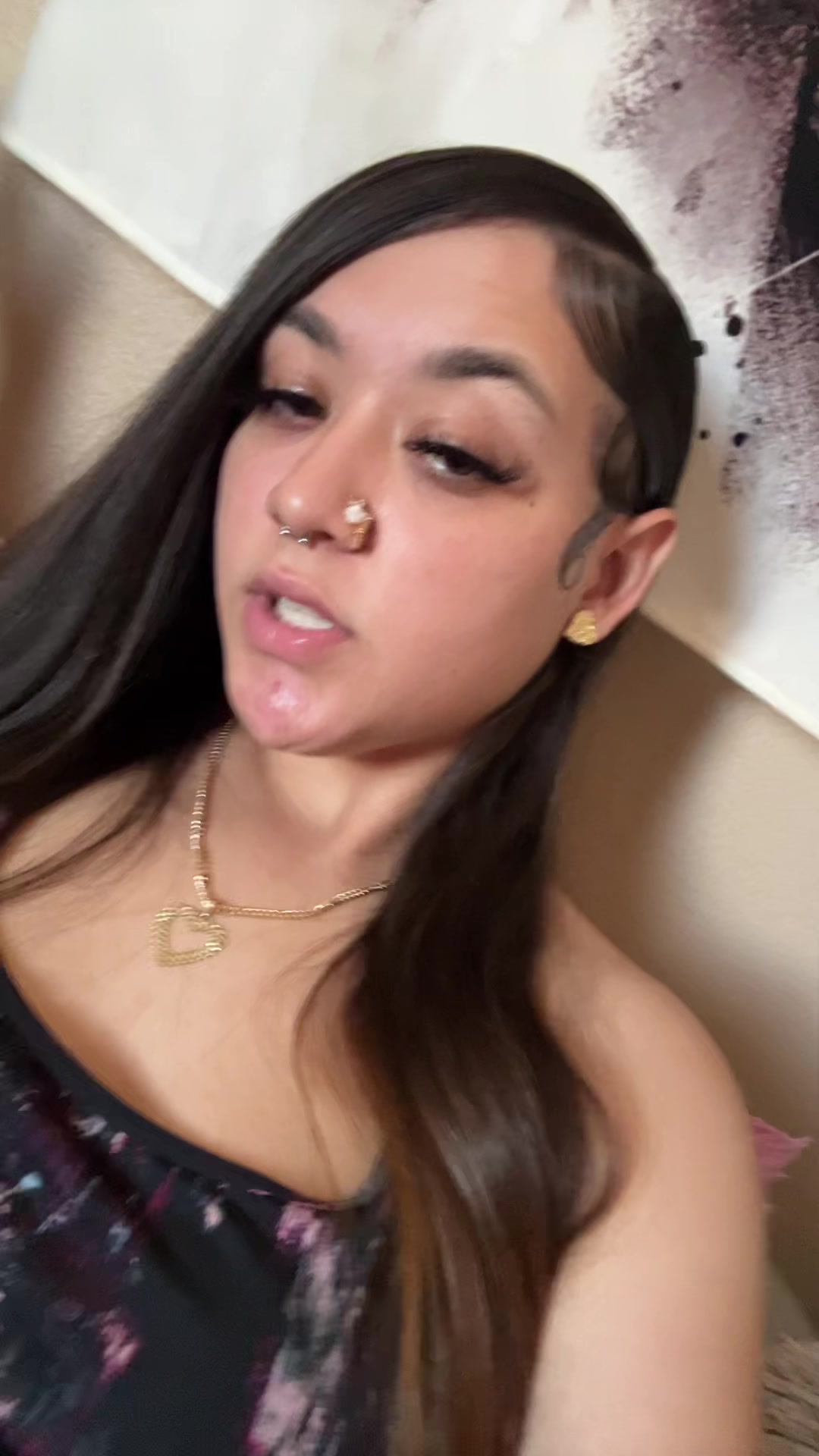 @piaabandz