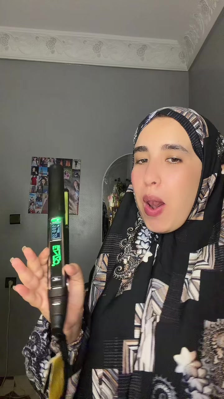 @yousra