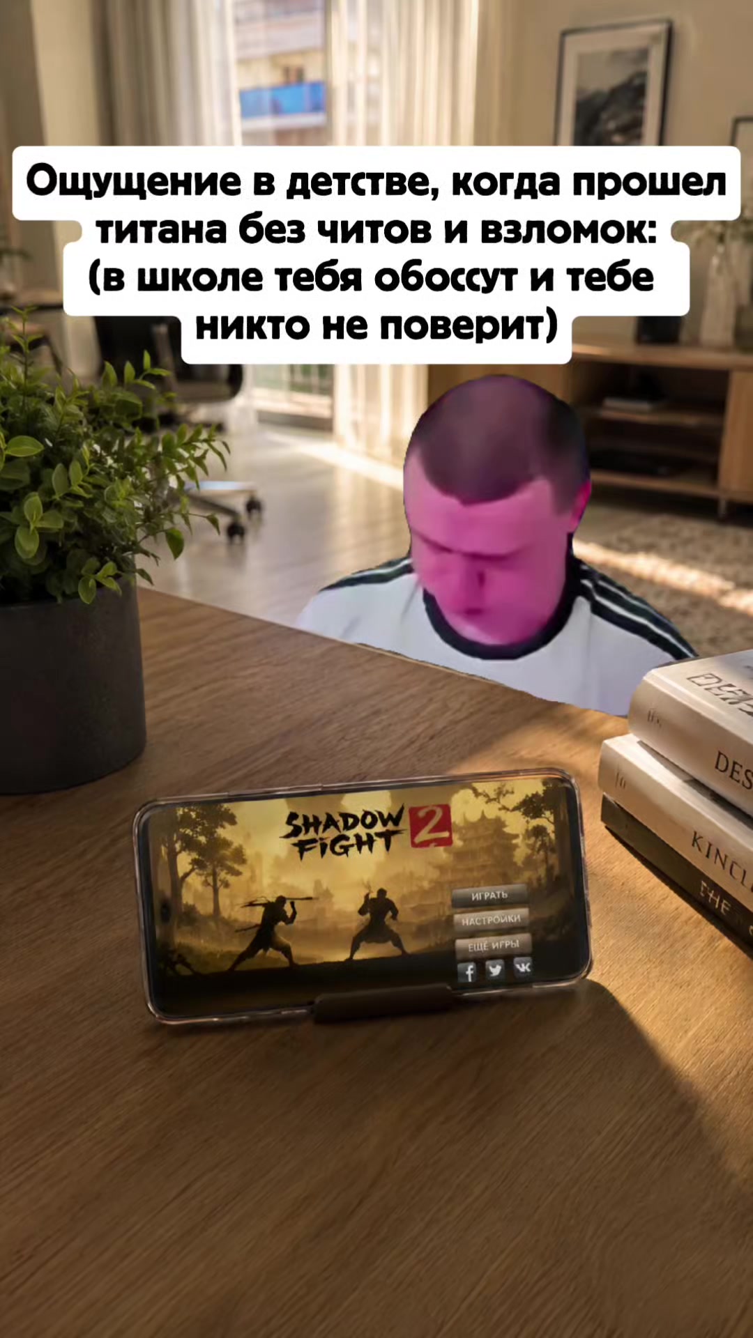 @лера