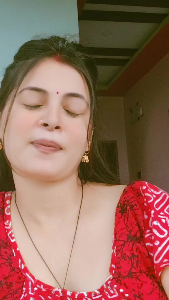 @jyoti143
