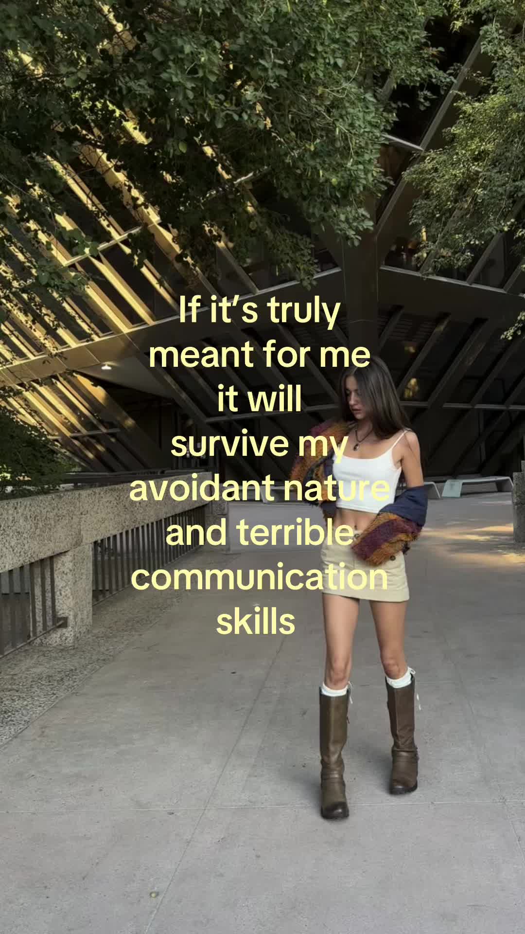@&middot;༻𐫱༺ J ༻𐫱༺&middot;