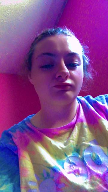 @duckswife4