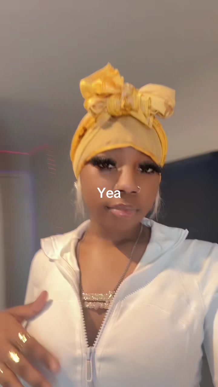 @Babydoll