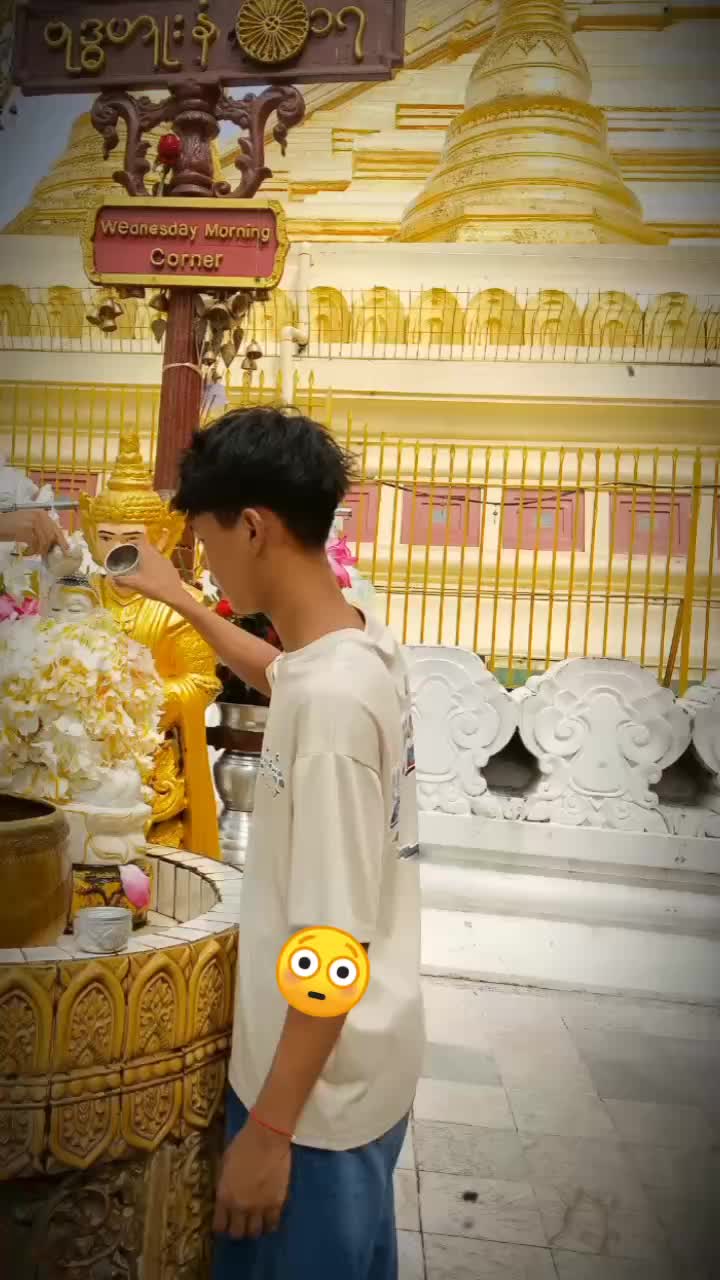 @๐ธ๐ ๐พ๐๐๐ ๐ณ๐๐๐