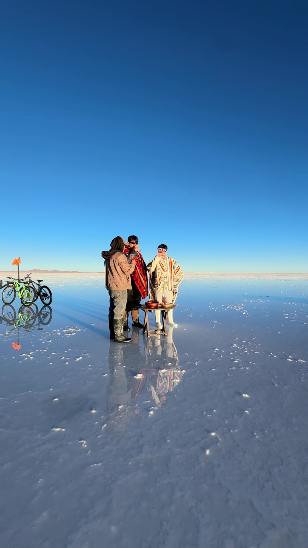 @salardeuyuniOasisBolivia