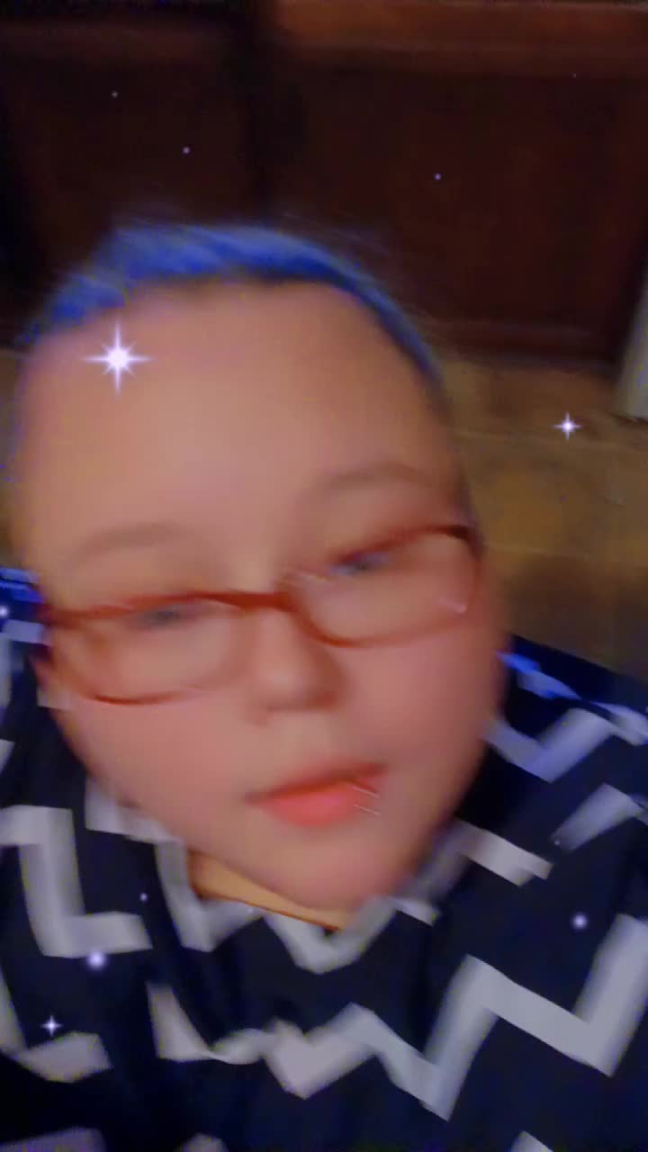 @babygirl