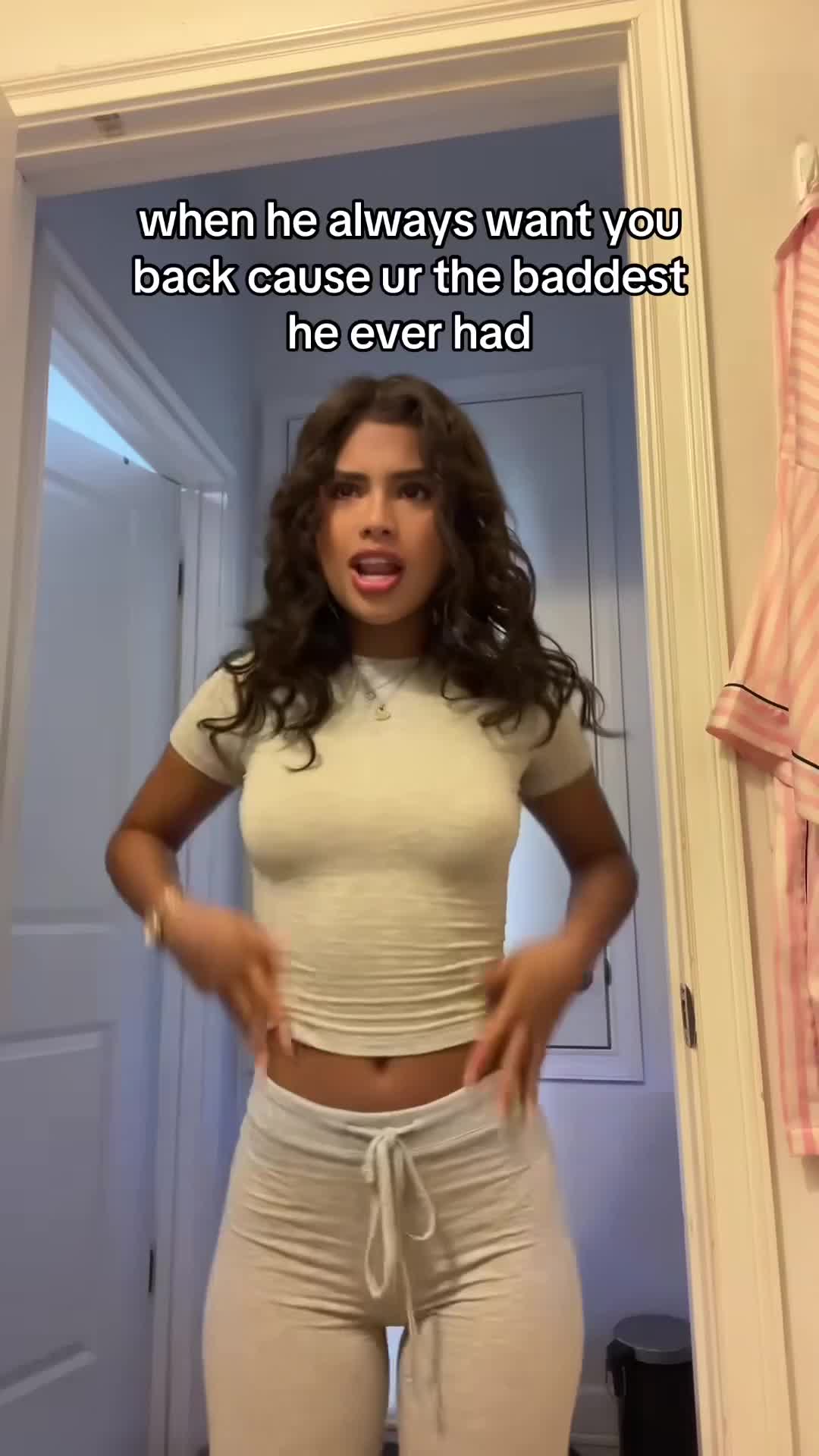@acczcgxp