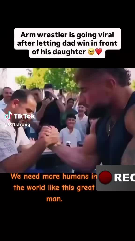 @DANNY