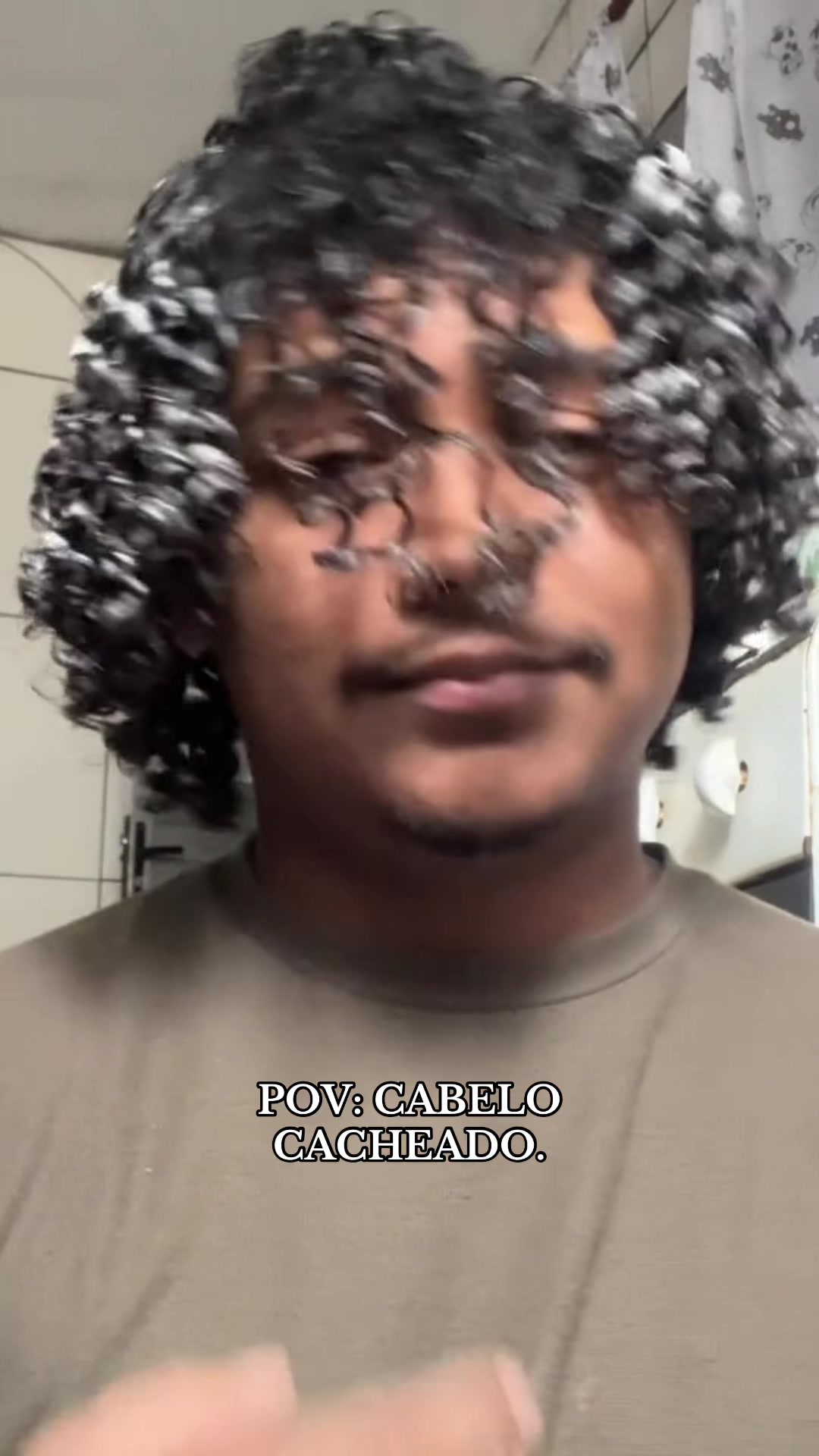 @Sevenpeuu