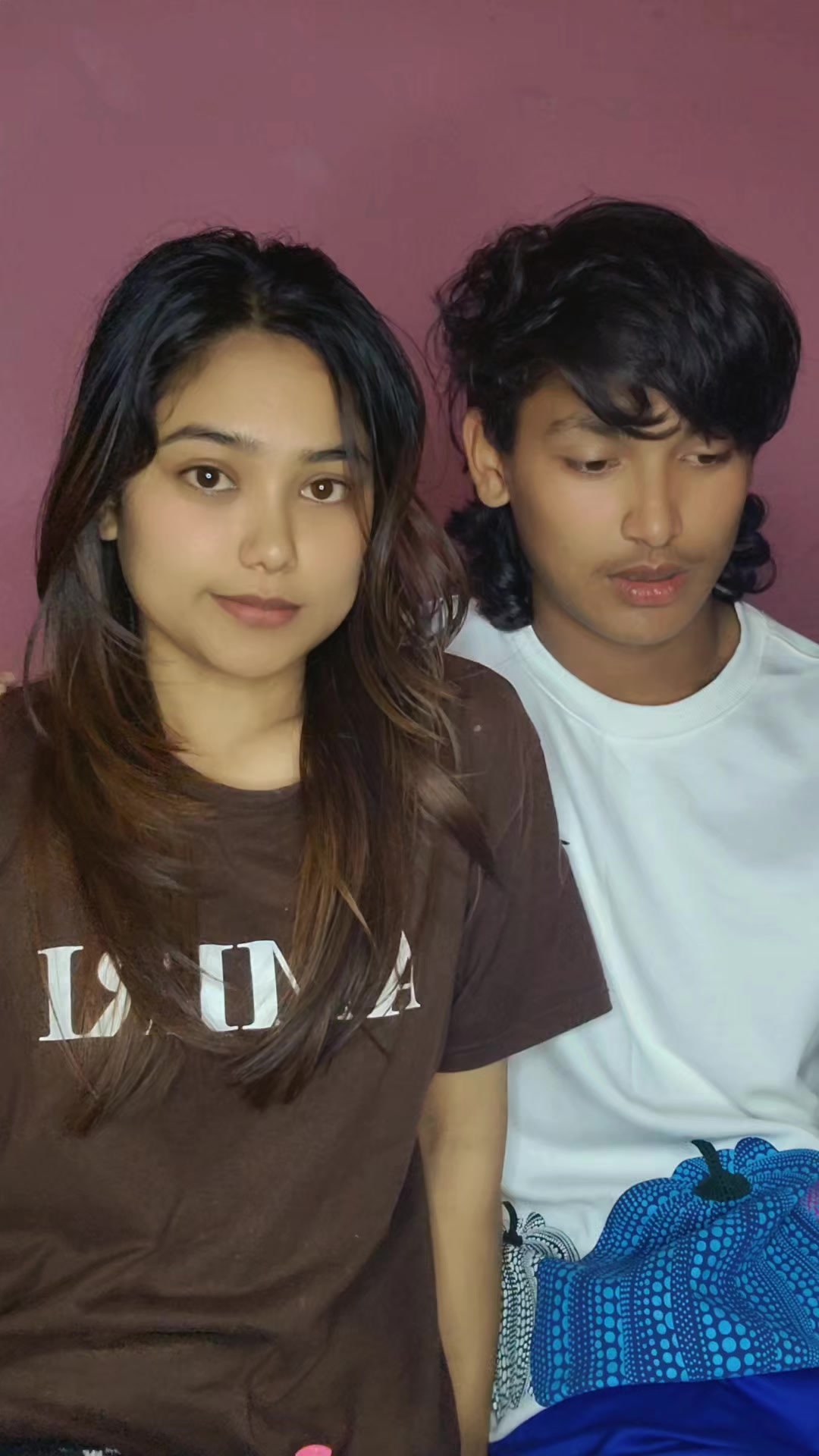 @Supriya🤗