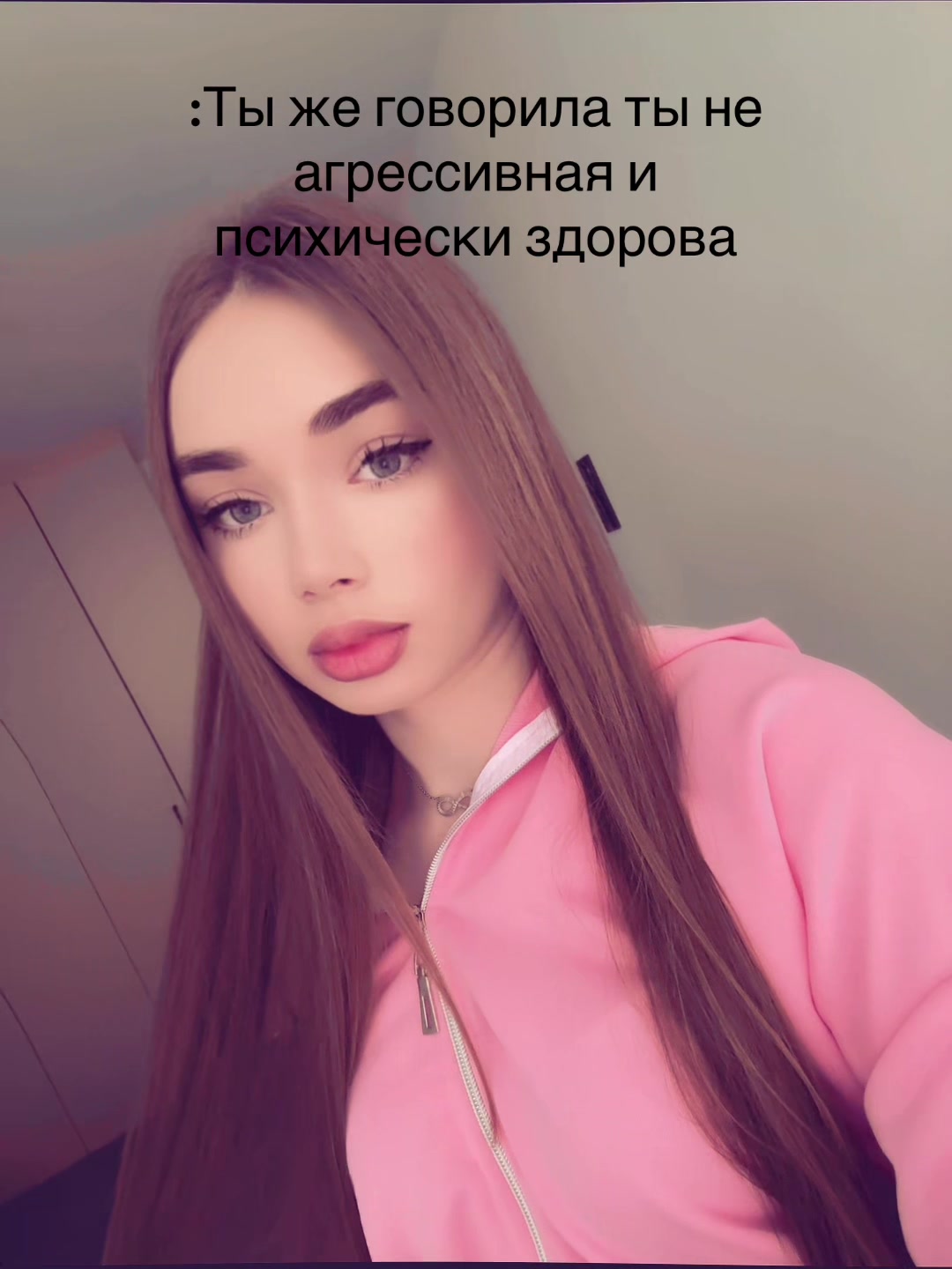 @DASHA.16K