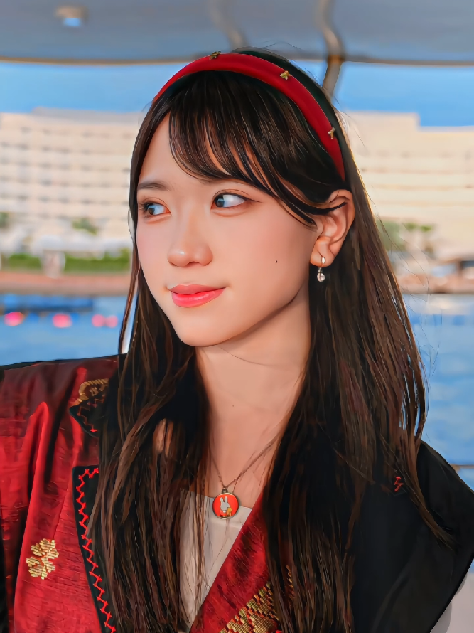 @๐๐๐ฃ๐ฃ๐๐ง๐! ๐