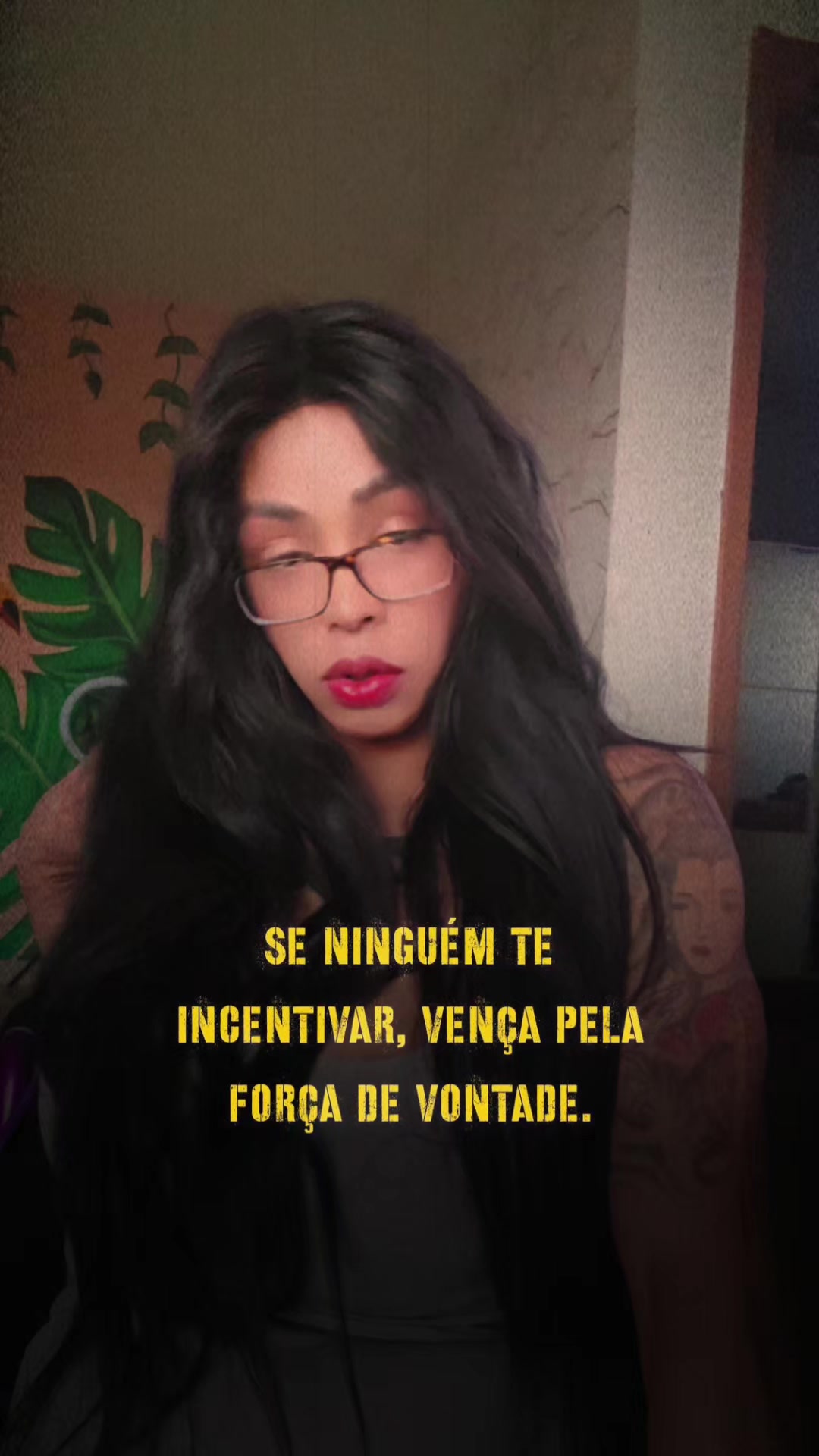 @Kathery Arantes