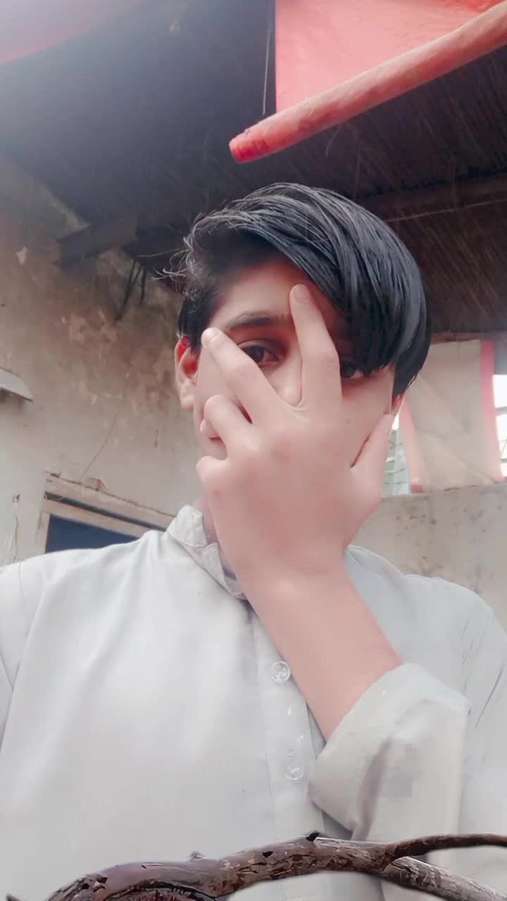 @nikka khokhar