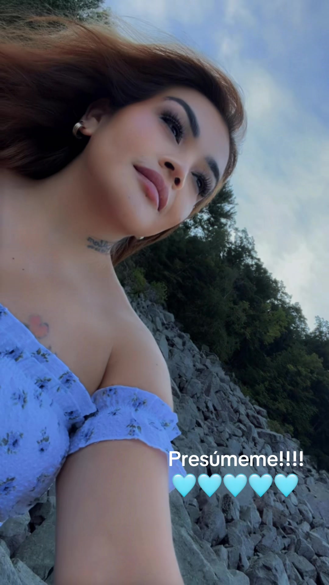 @🤍Bebecita JennJenn🤍