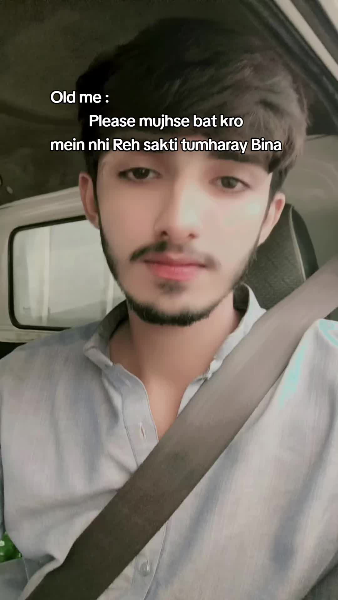 @𝘼❤🩹 کمالیہ