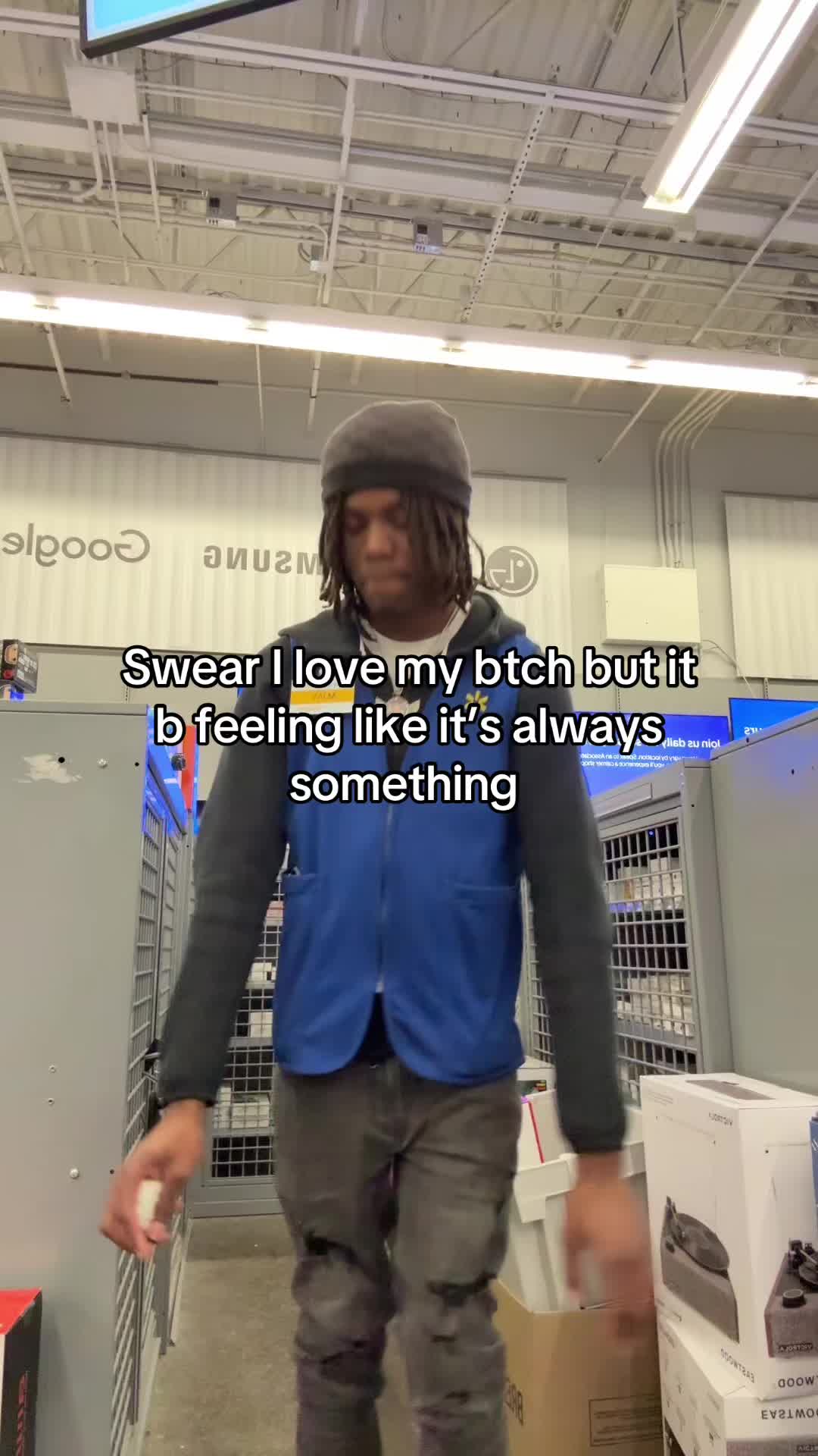 @mjaycdb