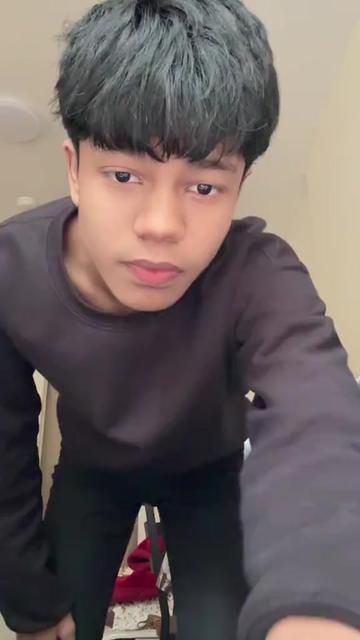 @๐ฝ