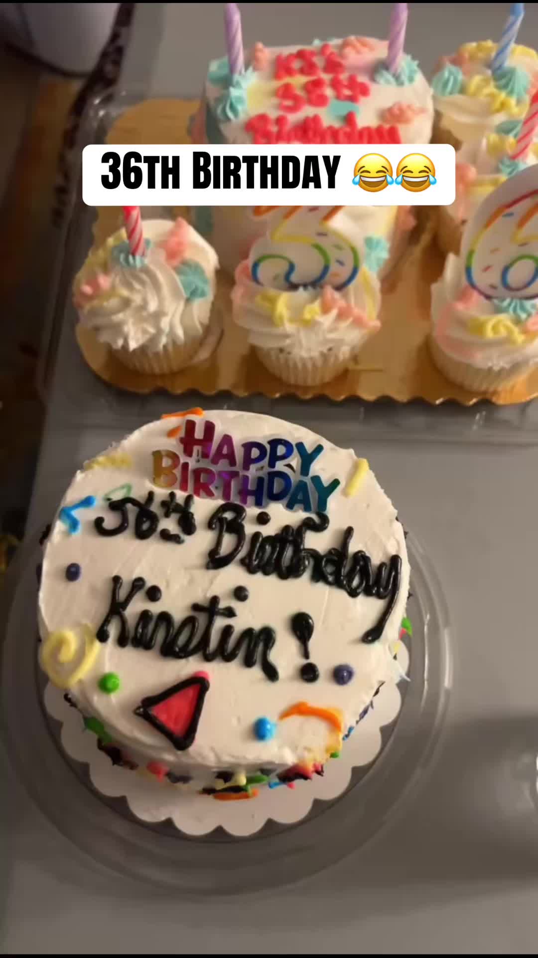 @Justbeekind Kirstin