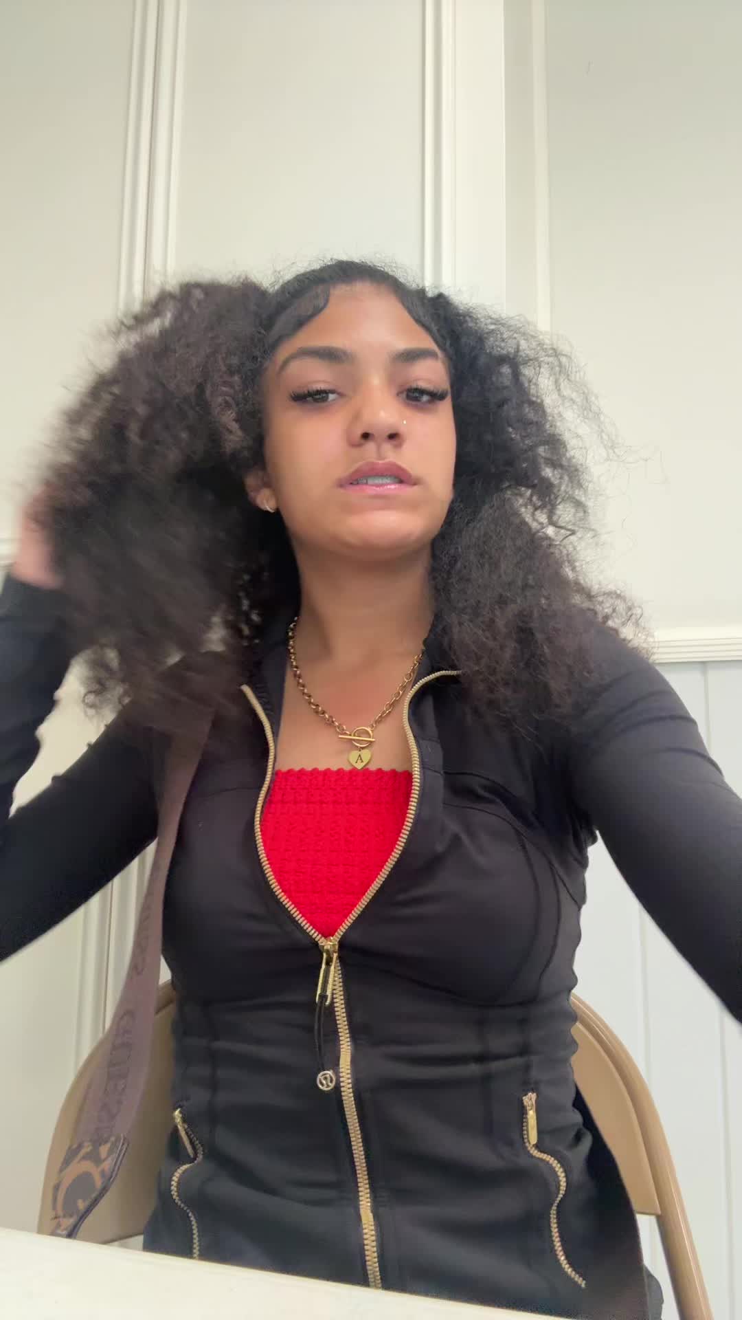 @𝐀𝐢𝐫𝐞𝐲𝐲𝐲💘