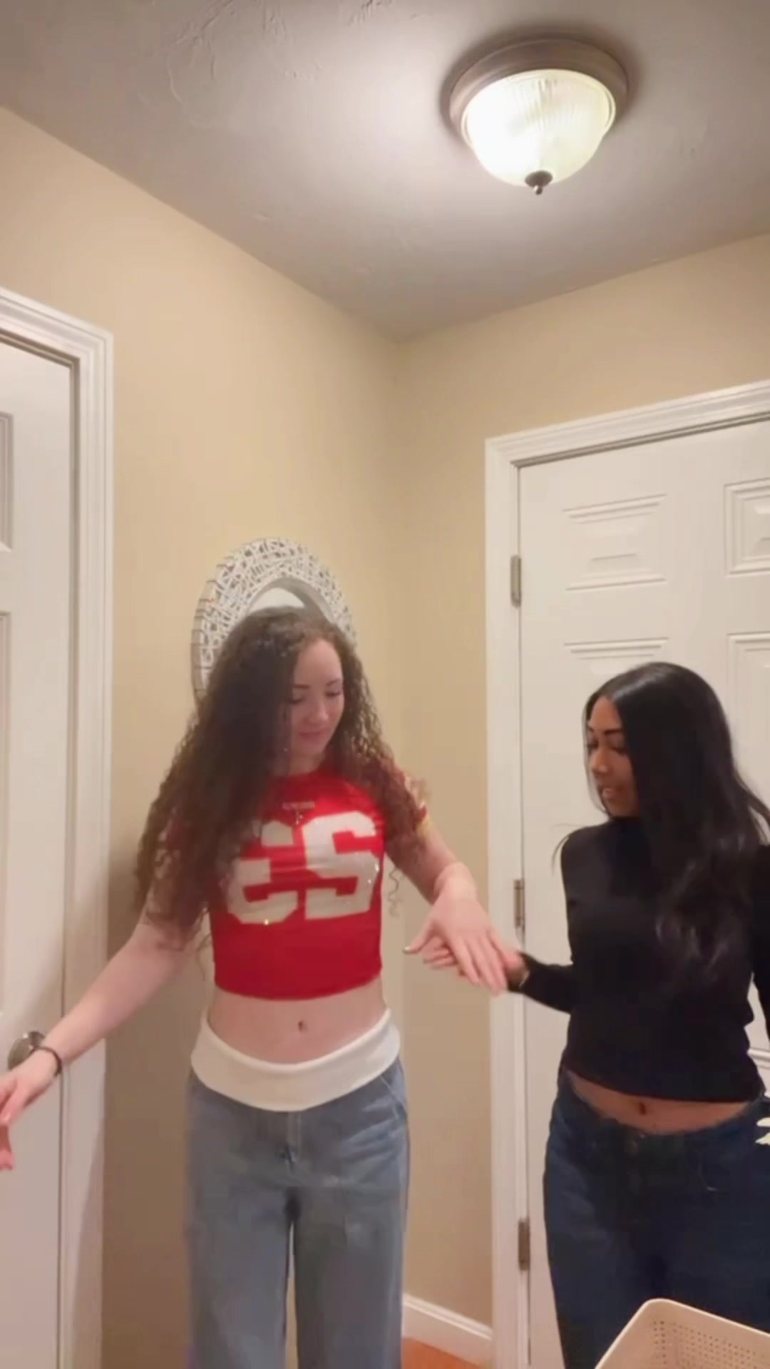 @browniebatter
