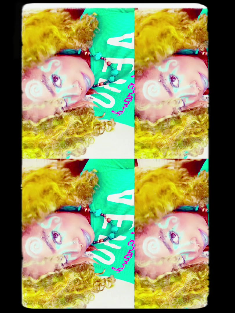 @⋆˚꩜。 𝓐𝓻𝓲𝓮𝓵🌿 ⋆˙⟡
