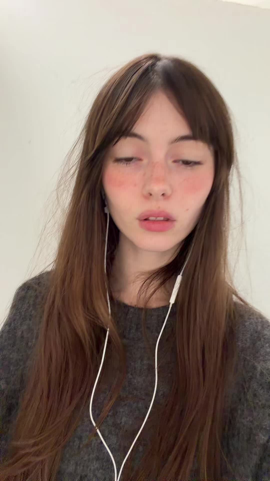 @sephira