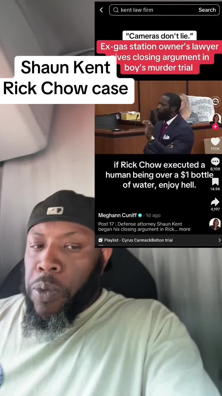 @Rich & Rich