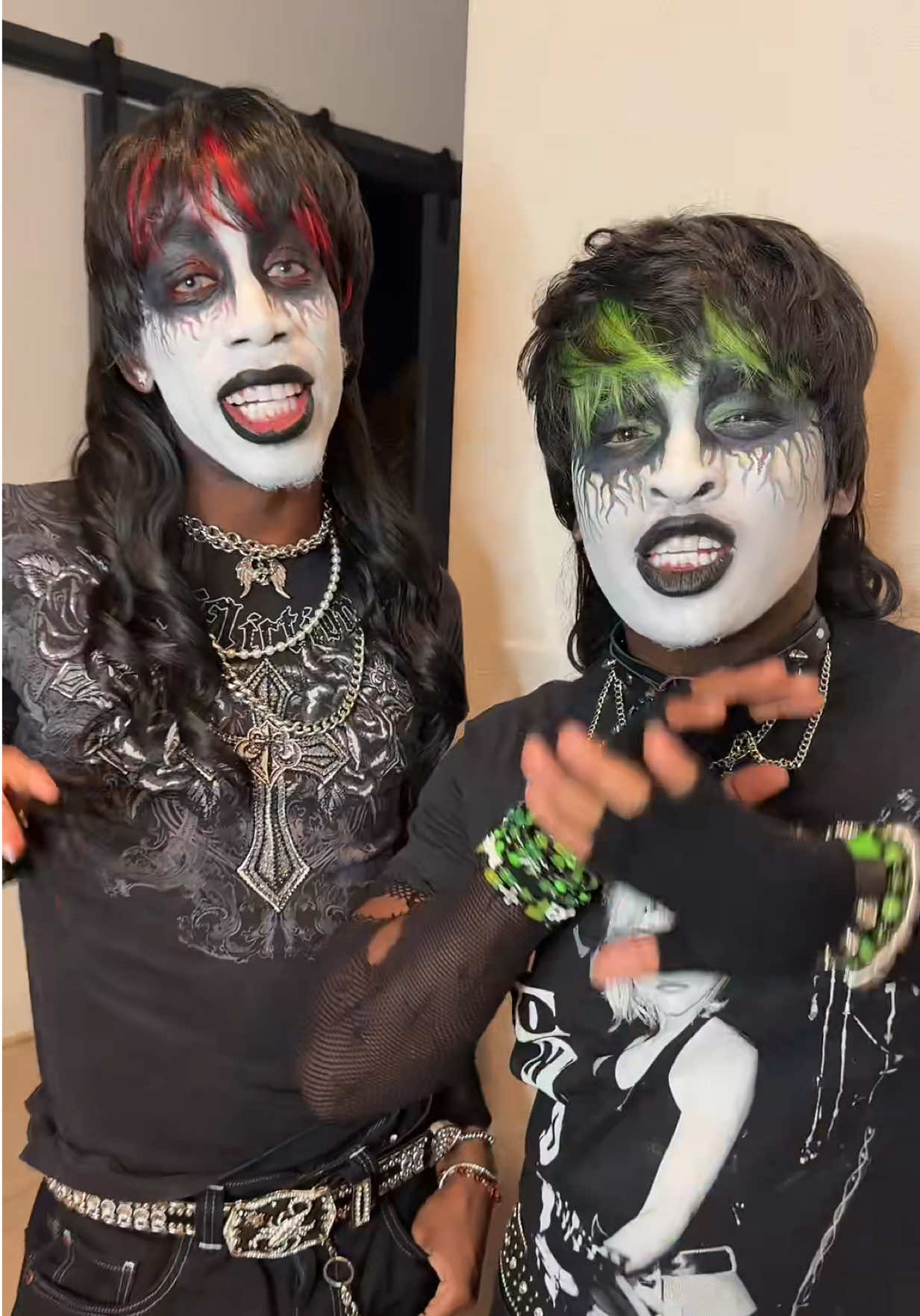 @BEEJAY_TV