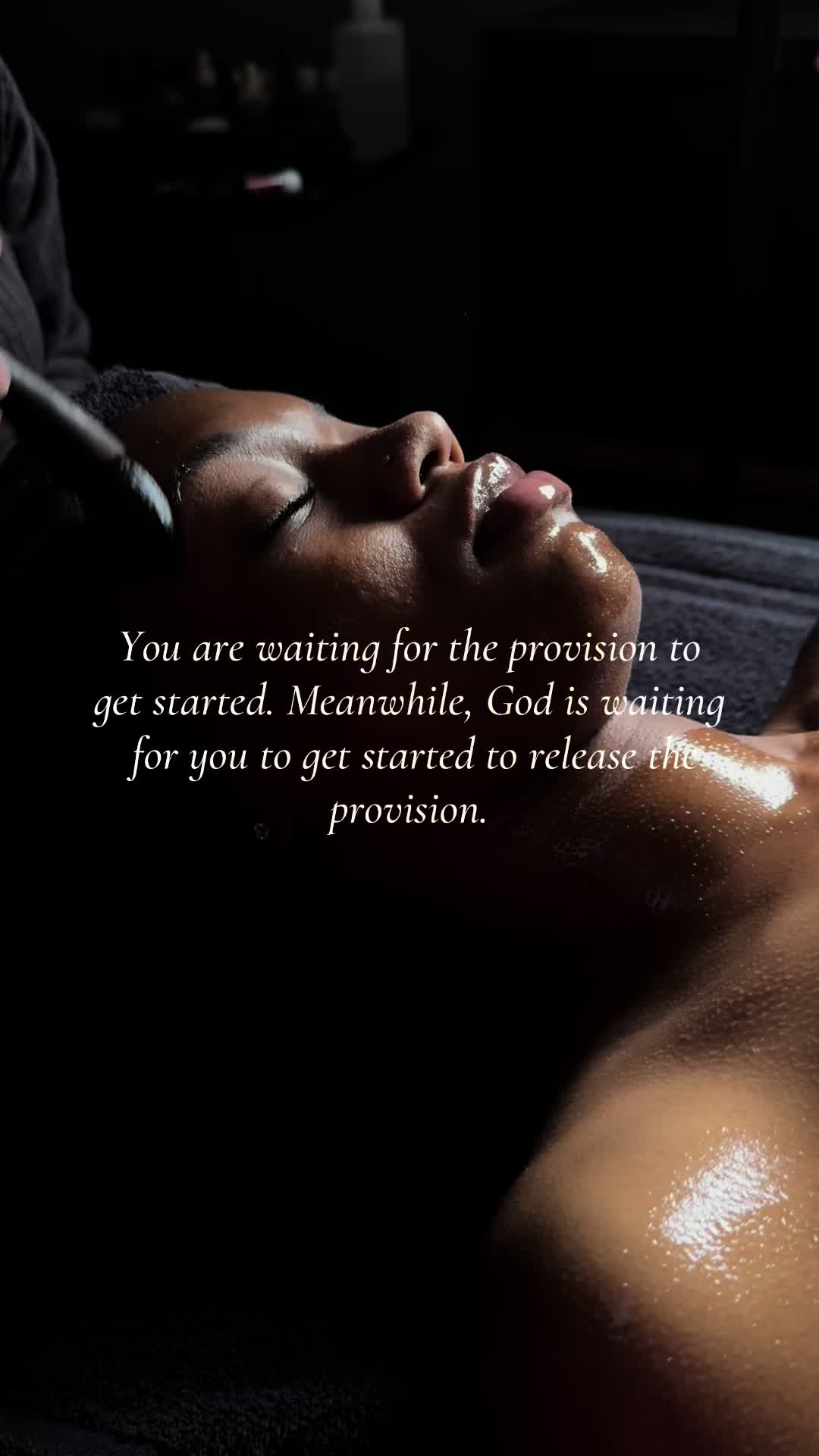 @Sacred.Beauty
